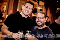 Silver Rocks 25 Anos