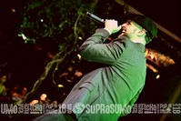 Silver Rocks 25 Anos