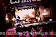 Silver Rocks 25 Anos