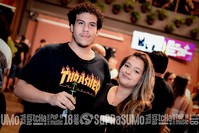 Silver Rocks 25 Anos