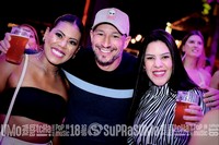 Silver Rocks 25 Anos