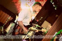 Silver Rocks 25 Anos