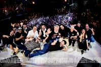 Silver Rocks 25 Anos