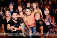 Silver Rocks 25 Anos
