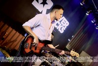 Silver Rocks 25 Anos