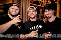 Silver Rocks 25 Anos