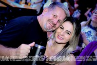 Silver Rocks 25 Anos