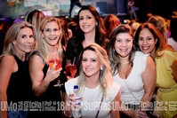 Silver Rocks 25 Anos