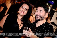 Silver Rocks 25 Anos