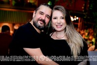 Silver Rocks 25 Anos