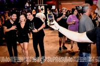 Silver Rocks 25 Anos