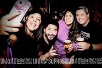 Silver Rocks 25 Anos
