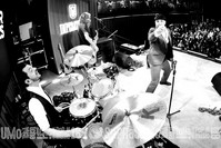 Silver Rocks 25 Anos