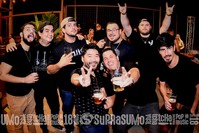 Silver Rocks 25 Anos