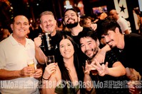 Silver Rocks 25 Anos
