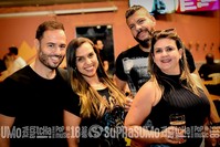 Silver Rocks 25 Anos