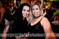 Silver Rocks 25 Anos