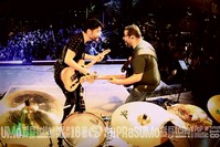 Silver Rocks 25 Anos