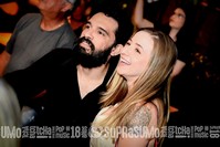 Silver Rocks 25 Anos