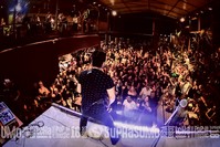 Silver Rocks 25 Anos