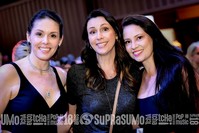 Silver Rocks 25 Anos