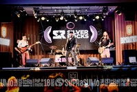 Silver Rocks 25 Anos