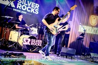 Silver Rocks 25 Anos