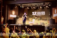 Silver Rocks 25 Anos