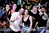 Silver Rocks 25 Anos