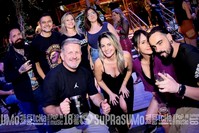 Silver Rocks 25 Anos