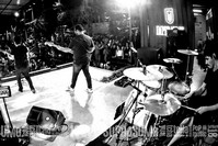 Silver Rocks 25 Anos