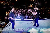 Silver Rocks 25 Anos