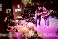 Silver Rocks 25 Anos