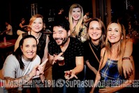 Silver Rocks 25 Anos