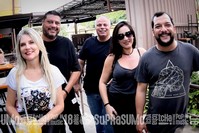 Silver Rocks 25 Anos