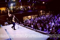 Silver Rocks 25 Anos
