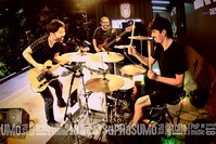 Silver Rocks 25 Anos
