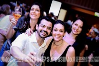 Silver Rocks 25 Anos