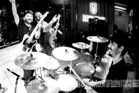 Silver Rocks 25 Anos