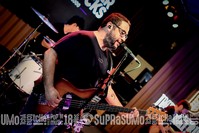 Silver Rocks 25 Anos