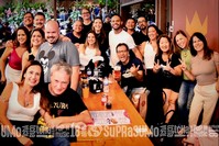 Silver Rocks 25 Anos