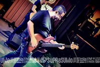 Silver Rocks 25 Anos