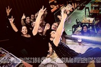 Silver Rocks 25 Anos