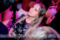 Silver Rocks 25 Anos