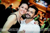 Silver Rocks 25 Anos