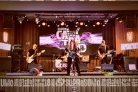 Silver Rocks 25 Anos