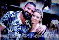 Silver Rocks 25 Anos