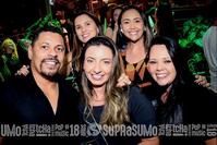 Silver Rocks 25 Anos