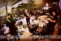 Silver Rocks 25 Anos