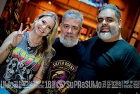 Silver Rocks 25 Anos